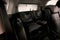 2018 Lexus GX 460 4x4 - Sunroof - Htd/Cooled Leather