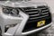 2018 Lexus GX 460 4x4 - Sunroof - Htd/Cooled Leather