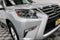 2018 Lexus GX 460 4x4 - Sunroof - Htd/Cooled Leather
