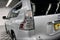 2018 Lexus GX 460 4x4 - Sunroof - Htd/Cooled Leather