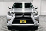 2018 Lexus GX 460 4x4 - Sunroof - Htd/Cooled Leather