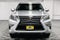 2018 Lexus GX 460 4x4 - Sunroof - Htd/Cooled Leather