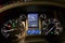 2018 Lexus GX 460 4x4 - Sunroof - Htd/Cooled Leather