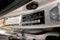 2018 Lexus GX 460 4x4 - Sunroof - Htd/Cooled Leather