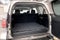 2018 Lexus GX 460 4x4 - Sunroof - Htd/Cooled Leather