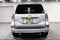 2018 Lexus GX 460 4x4 - Sunroof - Htd/Cooled Leather