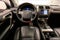2018 Lexus GX 460 4x4 - Sunroof - Htd/Cooled Leather