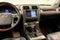 2018 Lexus GX 460 4x4 - Sunroof - Htd/Cooled Leather