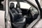 2018 Lexus GX 460 4x4 - Sunroof - Htd/Cooled Leather