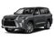 2017 Lexus LX 570