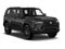 2024 Lexus GX 550 Overtrail+