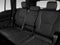 2024 Lexus GX 550 Overtrail+