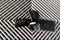 2024 Lexus GX 550 Overtrail+ 4x4-Sunroof-Adaptive Cruise-Htd/Cooled Seats