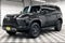 2024 Lexus GX 550 Overtrail+ 4x4-Sunroof-Adaptive Cruise-Htd/Cooled Seats