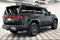 2024 Lexus GX 550 Overtrail+ 4x4-Sunroof-Adaptive Cruise-Htd/Cooled Seats