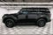 2024 Lexus GX 550 Overtrail+ 4x4-Sunroof-Adaptive Cruise-Htd/Cooled Seats