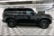 2024 Lexus GX 550 Overtrail+ 4x4-Sunroof-Adaptive Cruise-Htd/Cooled Seats
