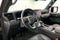 2024 Lexus GX 550 Overtrail+ 4x4-Sunroof-Adaptive Cruise-Htd/Cooled Seats