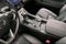 2024 Lexus GX 550 Overtrail+ 4x4-Sunroof-Adaptive Cruise-Htd/Cooled Seats