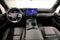 2024 Lexus GX 550 Overtrail+ 4x4-Sunroof-Adaptive Cruise-Htd/Cooled Seats
