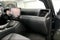 2024 Lexus GX 550 Overtrail+ 4x4-Sunroof-Adaptive Cruise-Htd/Cooled Seats