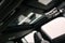 2024 Lexus GX 550 Overtrail+ 4x4-Sunroof-Adaptive Cruise-Htd/Cooled Seats