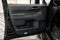 2024 Lexus GX 550 Overtrail+ 4x4-Sunroof-Adaptive Cruise-Htd/Cooled Seats