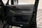 2024 Lexus GX 550 Overtrail+ 4x4-Sunroof-Adaptive Cruise-Htd/Cooled Seats