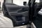 2024 Lexus GX 550 Overtrail+ 4x4-Sunroof-Adaptive Cruise-Htd/Cooled Seats