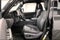 2024 Lexus GX 550 Overtrail+ 4x4-Sunroof-Adaptive Cruise-Htd/Cooled Seats