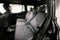 2024 Lexus GX 550 Overtrail+ 4x4-Sunroof-Adaptive Cruise-Htd/Cooled Seats
