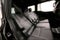 2024 Lexus GX 550 Overtrail+ 4x4-Sunroof-Adaptive Cruise-Htd/Cooled Seats