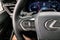 2024 Lexus GX 550 Overtrail+ 4x4-Sunroof-Adaptive Cruise-Htd/Cooled Seats