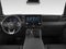 2024 Lexus GX 550 Overtrail+