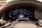 2024 Lexus GX 550 Overtrail+ 4x4-Sunroof-Adaptive Cruise-Htd/Cooled Seats