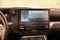 2024 Lexus GX 550 Overtrail+ 4x4-Sunroof-Adaptive Cruise-Htd/Cooled Seats