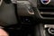 2024 Lexus GX 550 Overtrail+ 4x4-Sunroof-Adaptive Cruise-Htd/Cooled Seats