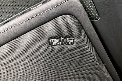 2024 Lexus GX 550 Overtrail+ 4x4-Sunroof-Adaptive Cruise-Htd/Cooled Seats