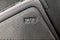 2024 Lexus GX 550 Overtrail+ 4x4-Sunroof-Adaptive Cruise-Htd/Cooled Seats