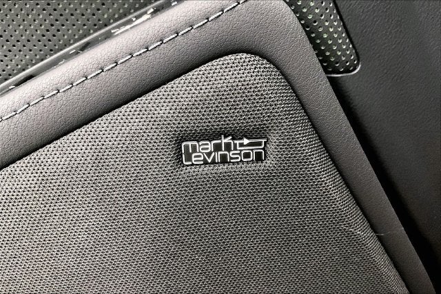 2024 Lexus GX 550 Overtrail+ 4x4-Sunroof-Adaptive Cruise-Htd/Cooled Seats