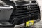 2024 Lexus GX 550 Overtrail+ 4x4-Sunroof-Adaptive Cruise-Htd/Cooled Seats