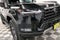 2024 Lexus GX 550 Overtrail+ 4x4-Sunroof-Adaptive Cruise-Htd/Cooled Seats