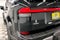 2024 Lexus GX 550 Overtrail+ 4x4-Sunroof-Adaptive Cruise-Htd/Cooled Seats
