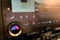 2024 Lexus GX 550 Overtrail+ 4x4-Sunroof-Adaptive Cruise-Htd/Cooled Seats