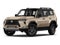 2024 Lexus GX 550 Overtrail+