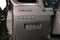 2024 Lexus GX 550 Overtrail+ 4x4-Sunroof-Adaptive Cruise-Htd/Cooled Seats