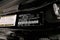 2024 Lexus GX 550 Overtrail+ 4x4-Sunroof-Adaptive Cruise-Htd/Cooled Seats
