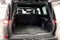 2024 Lexus GX 550 Overtrail+ 4x4-Sunroof-Adaptive Cruise-Htd/Cooled Seats