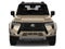 2024 Lexus GX 550 Overtrail+