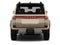 2024 Lexus GX 550 Overtrail+